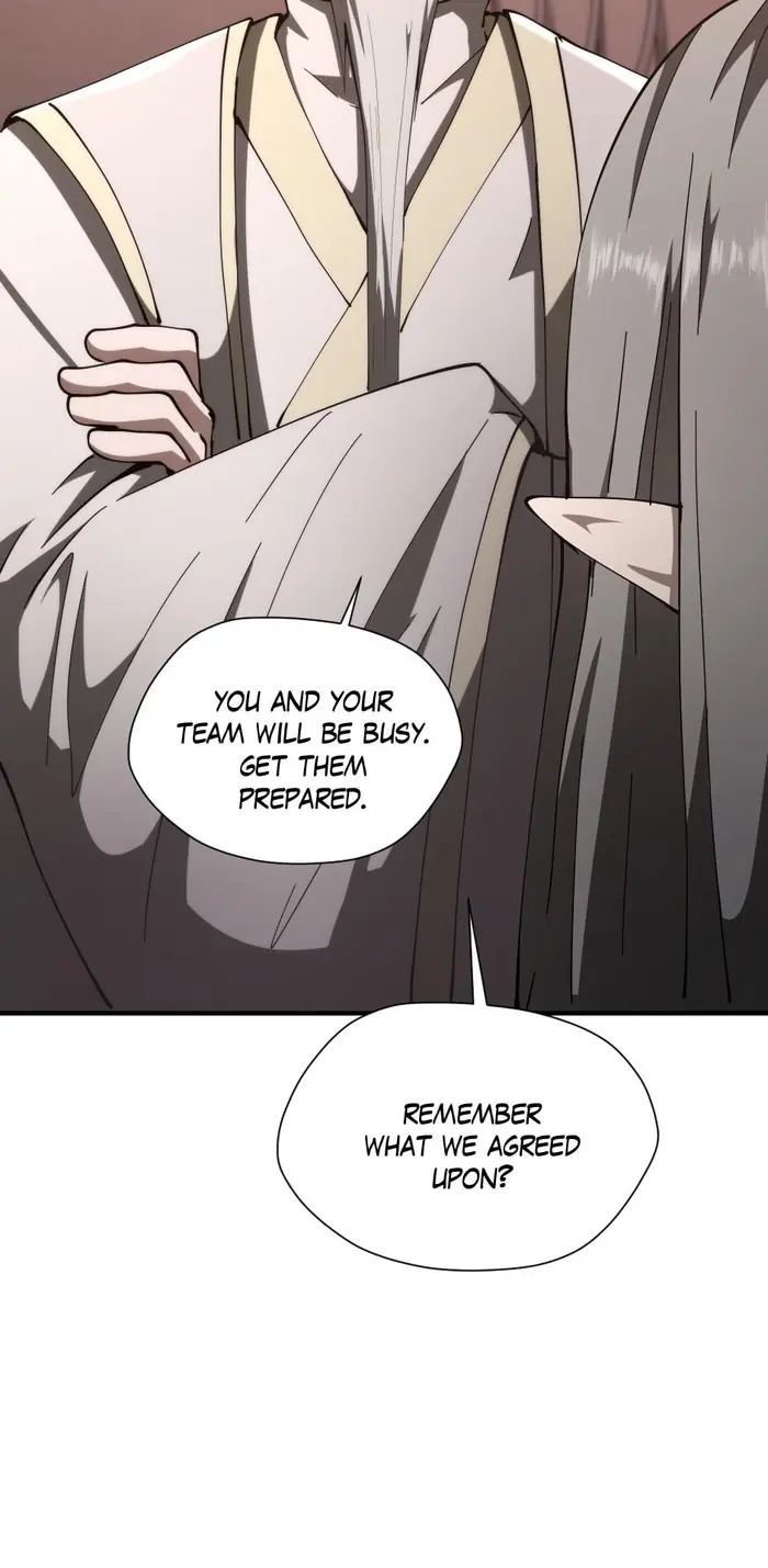 The Beginning After the End Chapter 173 image 66_optimized